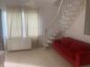 Villa in affitto arredato a Roma - 06, 4.jpg