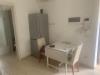 Villa in affitto arredato a Roma - 07, 15.jpg