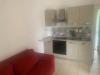 Villa in affitto arredato a Roma - 08, 13.jpg