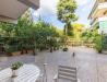 Appartamento in vendita con giardino a Roma - 03, TERRAZZO