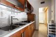 Appartamento in vendita con box a Roma - 10, CUCINA