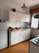 Appartamento bilocale in affitto con box a Roma - 08, CUCINA