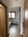 Appartamento bilocale in affitto arredato a Roma - 08, DISIMPEGNO/CORRIDOIO