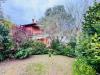 Villa in vendita con giardino a Roma - 03, WhatsApp Image 2026-04-02 at 11.39.29 (2).jpeg