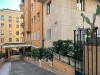 Appartamento in vendita nuovo a Roma - 10, WhatsApp Image 2026-03-10 at 09.31.30.jpeg