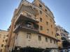 Appartamento in vendita ristrutturato a Roma - 05, PALAZZINA