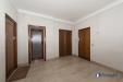 Appartamento in vendita con giardino a Roma - 06, pietroepaolo48.jpg