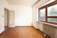 Appartamento in vendita con giardino a Roma - 09, pietroepaolo56.jpg