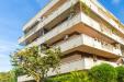 Appartamento in vendita con posto auto scoperto a Roma - 02, 43.jpg