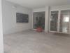 Appartamento bilocale in affitto arredato a Roma - 10, WhatsApp Image 2024-07-03 at 16.06.51.jpeg