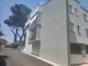 Appartamento bilocale in affitto arredato a Roma - 02, WhatsApp Image 2024-07-03 at 16.06.47 (1).jpeg