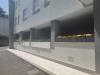 Appartamento bilocale in affitto arredato a Roma - 03, WhatsApp Image 2024-07-03 at 16.06.48 (1).jpeg