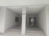 Appartamento bilocale in affitto arredato a Roma - 04, WhatsApp Image 2024-07-03 at 16.06.48 (2).jpeg