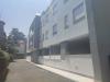 Appartamento bilocale in affitto arredato a Roma - 05, WhatsApp Image 2024-07-03 at 16.06.48 (3).jpeg