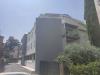 Appartamento bilocale in affitto arredato a Roma - 06, WhatsApp Image 2024-07-03 at 16.06.49 (2).jpeg