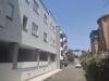 Appartamento bilocale in affitto arredato a Roma - 07, WhatsApp Image 2024-07-03 at 16.06.49 (3).jpeg