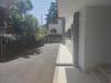 Appartamento bilocale in affitto arredato a Roma - 08, WhatsApp Image 2024-07-03 at 16.06.50 (1).jpeg