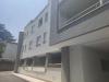 Appartamento bilocale in affitto arredato a Roma - 09, WhatsApp Image 2024-07-03 at 16.06.50.jpeg