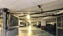 Appartamento in vendita a Roma - 10, CANCELLO AUTOMATICO INGRESSO GARAGE