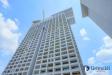Appartamento in vendita a Roma - 02, EUROSKY TOWER