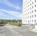 Appartamento in vendita a Roma - 06, RAMPA ACCESSO GARAGE EUROSKY TOWER