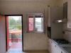 Appartamento bilocale in vendita ristrutturato a Roma - 10, 4 IMG-20220317-WA0025.jpg