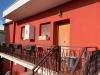 Appartamento bilocale in vendita ristrutturato a Roma - 03, IMG-20210423-WA0005.jpg