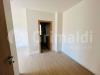 Appartamento in vendita a Roma - 10, WhatsApp Image 2026-04-23 at 15.56.11 (4).jpeg
