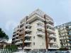 Appartamento in vendita a Roma - 03, WhatsApp Image 2026-04-01 at 17.42.00.jpeg