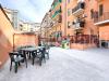 Appartamento in vendita a Roma - 08, 15.jpg