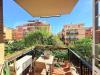 Appartamento in vendita a Roma - 09, 16new.jpeg