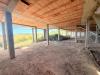 Villa in vendita a Riano - 10, WhatsApp Image 2026-10-15 at 15.37.28a.jpeg