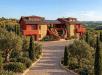 Villa in vendita a Riano - 02, 2-esterno2.jpeg