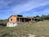 Villa in vendita a Riano - 05, WhatsApp Image 2026-10-15 at 15.36.56.jpeg
