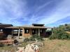 Villa in vendita a Riano - 06, WhatsApp Image 2026-10-15 at 15.36.58.jpeg