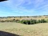 Villa in vendita a Riano - 07, WhatsApp Image 2026-10-15 at 15.36.58aaqw.jpeg
