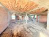 Villa in vendita a Riano - 08, WhatsApp Image 2026-10-15 at 15.36.58as.jpeg