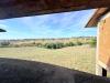 Villa in vendita a Riano - 09, WhatsApp Image 2026-10-15 at 15.36.58sw.jpeg