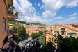 Appartamento in vendita a Roma - 05, 13.JPG