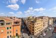 Appartamento in vendita a Roma - 07, 15.JPG