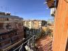 Appartamento in vendita a Roma - 04, 12.jpeg