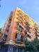 Appartamento in vendita a Roma - 09, 17.jpeg
