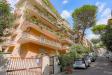 Appartamento in vendita da ristrutturare a Roma - 02, 20230916 Via Accademia Albertina 9 HD-46.jpg