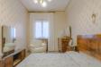 Appartamento in vendita a Roma - 06, 20231107 via bufalini HD-2.jpg
