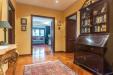 Appartamento in vendita a Roma - 10, INGRESSO