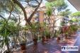 Appartamento in vendita a Roma - 07, Via Aristide Leonori - 49.jpg
