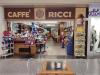Negozio in vendita a Roma - 02, Immagine WhatsApp 2025-04-17 ore 18.43.44_6f91ea76