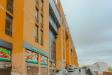 Negozio in vendita a Roma - 02, 20231107 viale giorgio morandi 56 HD-9.jpg