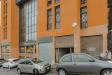 Negozio in vendita a Roma - 03, 20231107 viale giorgio morandi 56 HD-7.jpg