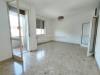 Appartamento in vendita con box a Cesano Maderno - 04, IMG20240424104142-.jpg